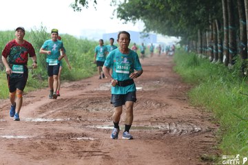 COTECCONS - LÊ PHONG BÌNH DƯƠNG HALF MARATHON 2023 - Ảnh #506316