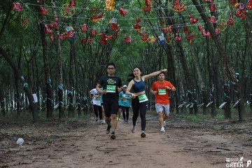 COTECCONS - LÊ PHONG BÌNH DƯƠNG HALF MARATHON 2023 - Ảnh #501822