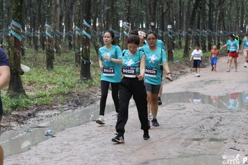 COTECCONS - LÊ PHONG BÌNH DƯƠNG HALF MARATHON 2023 - Ảnh #505261