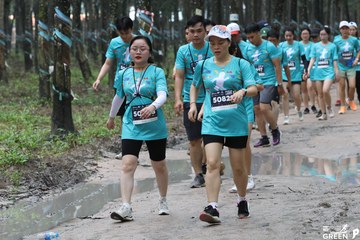COTECCONS - LÊ PHONG BÌNH DƯƠNG HALF MARATHON 2023 - Ảnh #504547