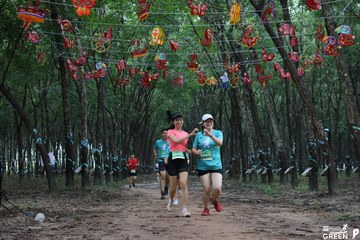 COTECCONS - LÊ PHONG BÌNH DƯƠNG HALF MARATHON 2023 - Ảnh #502279