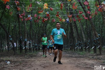 COTECCONS - LÊ PHONG BÌNH DƯƠNG HALF MARATHON 2023 - Ảnh #501138