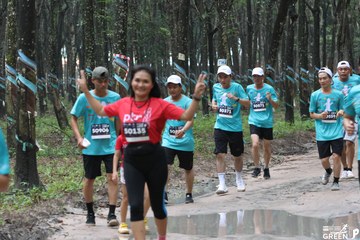 COTECCONS - LÊ PHONG BÌNH DƯƠNG HALF MARATHON 2023 - Ảnh #503936