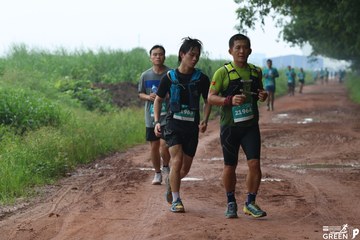 COTECCONS - LÊ PHONG BÌNH DƯƠNG HALF MARATHON 2023 - Ảnh #505498