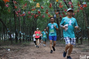 COTECCONS - LÊ PHONG BÌNH DƯƠNG HALF MARATHON 2023 - Ảnh #502409