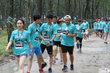 COTECCONS - LÊ PHONG BÌNH DƯƠNG HALF MARATHON 2023 - Ảnh #504584
