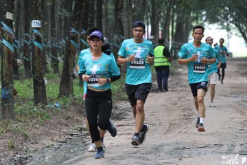 COTECCONS - LÊ PHONG BÌNH DƯƠNG HALF MARATHON 2023 - Ảnh #503180