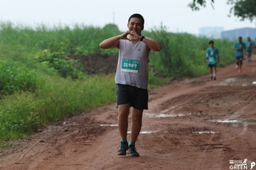 COTECCONS - LÊ PHONG BÌNH DƯƠNG HALF MARATHON 2023 - Ảnh #505749