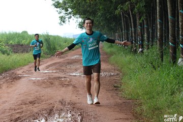 COTECCONS - LÊ PHONG BÌNH DƯƠNG HALF MARATHON 2023 - Ảnh #506513
