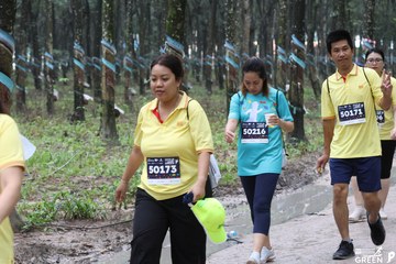 COTECCONS - LÊ PHONG BÌNH DƯƠNG HALF MARATHON 2023 - Ảnh #505317