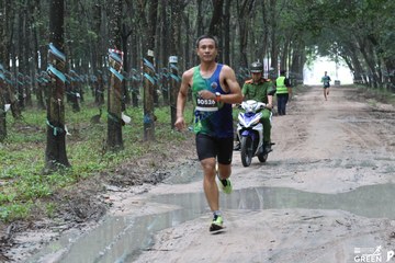 COTECCONS - LÊ PHONG BÌNH DƯƠNG HALF MARATHON 2023 - Ảnh #502999