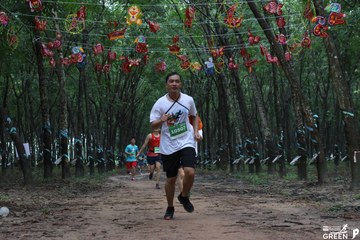 COTECCONS - LÊ PHONG BÌNH DƯƠNG HALF MARATHON 2023 - Ảnh #501172