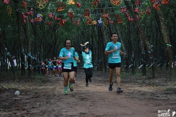 COTECCONS - LÊ PHONG BÌNH DƯƠNG HALF MARATHON 2023 - Ảnh #500158