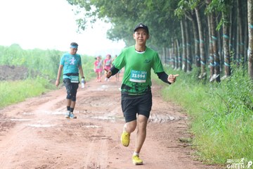 COTECCONS - LÊ PHONG BÌNH DƯƠNG HALF MARATHON 2023 - Ảnh #505583