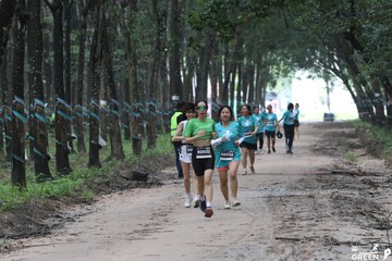 COTECCONS - LÊ PHONG BÌNH DƯƠNG HALF MARATHON 2023 - Ảnh #505384