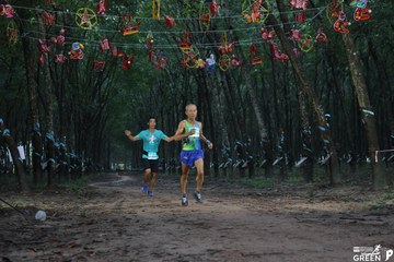 COTECCONS - LÊ PHONG BÌNH DƯƠNG HALF MARATHON 2023 - Ảnh #499688