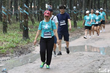 COTECCONS - LÊ PHONG BÌNH DƯƠNG HALF MARATHON 2023 - Ảnh #505338