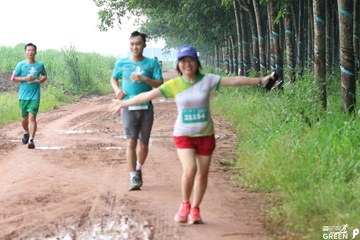 COTECCONS - LÊ PHONG BÌNH DƯƠNG HALF MARATHON 2023 - Ảnh #506039