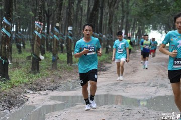 COTECCONS - LÊ PHONG BÌNH DƯƠNG HALF MARATHON 2023 - Ảnh #503346