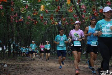 COTECCONS - LÊ PHONG BÌNH DƯƠNG HALF MARATHON 2023 - Ảnh #500453