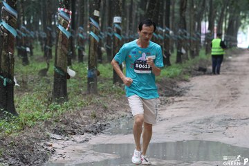 COTECCONS - LÊ PHONG BÌNH DƯƠNG HALF MARATHON 2023 - Ảnh #503208