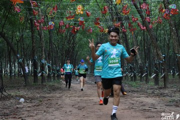 COTECCONS - LÊ PHONG BÌNH DƯƠNG HALF MARATHON 2023 - Ảnh #502260