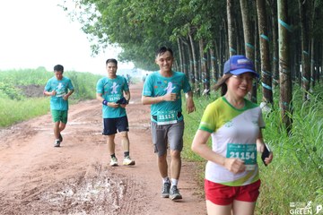 COTECCONS - LÊ PHONG BÌNH DƯƠNG HALF MARATHON 2023 - Ảnh #506049
