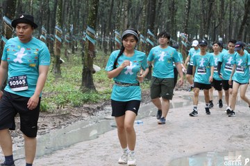 COTECCONS - LÊ PHONG BÌNH DƯƠNG HALF MARATHON 2023 - Ảnh #504627
