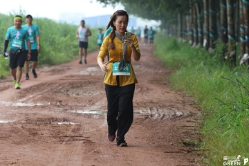 COTECCONS - LÊ PHONG BÌNH DƯƠNG HALF MARATHON 2023 - Ảnh #505718