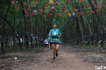 COTECCONS - LÊ PHONG BÌNH DƯƠNG HALF MARATHON 2023 - Ảnh #501764