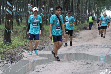 COTECCONS - LÊ PHONG BÌNH DƯƠNG HALF MARATHON 2023 - Ảnh #503470