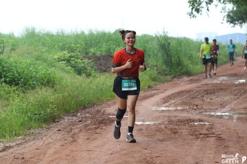 COTECCONS - LÊ PHONG BÌNH DƯƠNG HALF MARATHON 2023 - Ảnh #506157