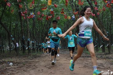 COTECCONS - LÊ PHONG BÌNH DƯƠNG HALF MARATHON 2023 - Ảnh #501531
