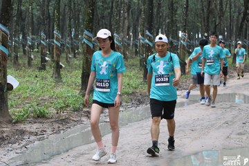 COTECCONS - LÊ PHONG BÌNH DƯƠNG HALF MARATHON 2023 - Ảnh #503987