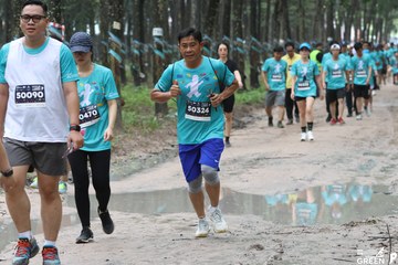 COTECCONS - LÊ PHONG BÌNH DƯƠNG HALF MARATHON 2023 - Ảnh #504389