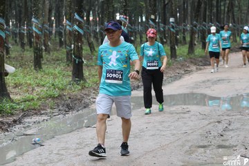 COTECCONS - LÊ PHONG BÌNH DƯƠNG HALF MARATHON 2023 - Ảnh #505335