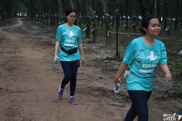 COTECCONS - LÊ PHONG BÌNH DƯƠNG HALF MARATHON 2023 - Ảnh #500671