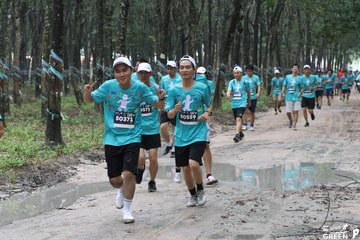 COTECCONS - LÊ PHONG BÌNH DƯƠNG HALF MARATHON 2023 - Ảnh #503964