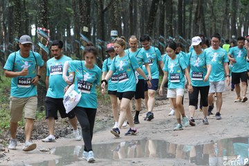 COTECCONS - LÊ PHONG BÌNH DƯƠNG HALF MARATHON 2023 - Ảnh #505155