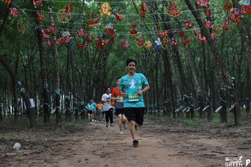 COTECCONS - LÊ PHONG BÌNH DƯƠNG HALF MARATHON 2023 - Ảnh #501692