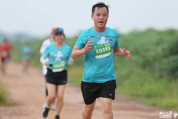 COTECCONS - LÊ PHONG BÌNH DƯƠNG HALF MARATHON 2023 - Ảnh #499140