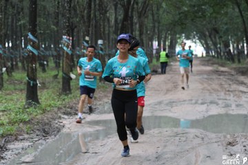COTECCONS - LÊ PHONG BÌNH DƯƠNG HALF MARATHON 2023 - Ảnh #503193