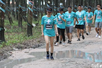 COTECCONS - LÊ PHONG BÌNH DƯƠNG HALF MARATHON 2023 - Ảnh #504085