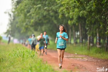 COTECCONS - LÊ PHONG BÌNH DƯƠNG HALF MARATHON 2023 - Ảnh #499088