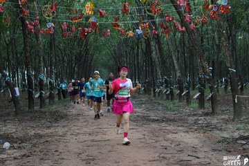 COTECCONS - LÊ PHONG BÌNH DƯƠNG HALF MARATHON 2023 - Ảnh #502197