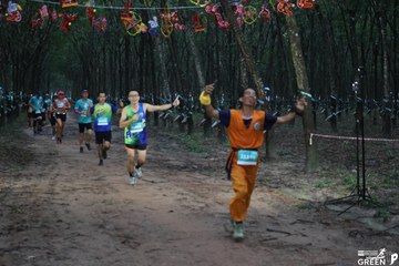 COTECCONS - LÊ PHONG BÌNH DƯƠNG HALF MARATHON 2023 - Ảnh #499827
