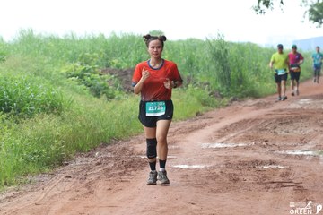 COTECCONS - LÊ PHONG BÌNH DƯƠNG HALF MARATHON 2023 - Ảnh #506152