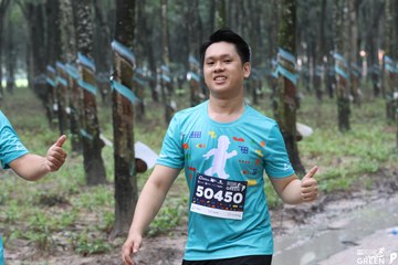 COTECCONS - LÊ PHONG BÌNH DƯƠNG HALF MARATHON 2023 - Ảnh #504710