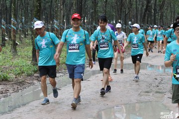 COTECCONS - LÊ PHONG BÌNH DƯƠNG HALF MARATHON 2023 - Ảnh #504609