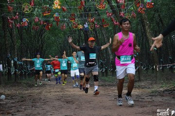 COTECCONS - LÊ PHONG BÌNH DƯƠNG HALF MARATHON 2023 - Ảnh #500226